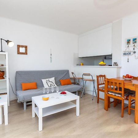 Apartment Miramar By Interhome Tossa de Mar Eksteriør bilde
