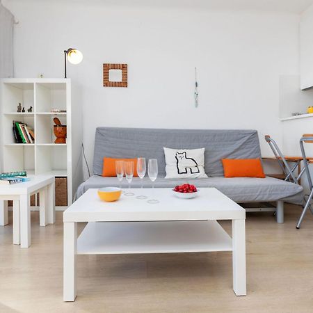 Apartment Miramar By Interhome Tossa de Mar Eksteriør bilde